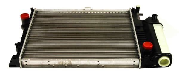 MAXGEAR RADIATOR BMW E39 520 95-