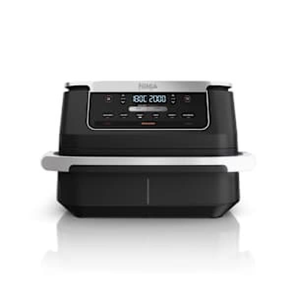 NINJA Airfryer AF550EU