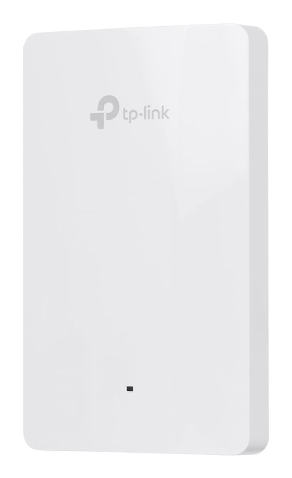Åtkomstpunkt TP-LINK EAP615-WALL