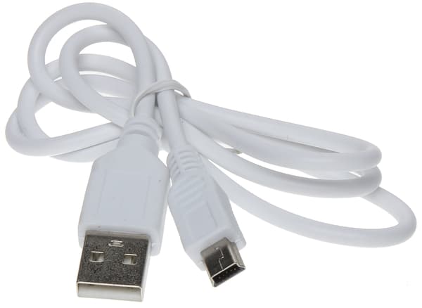 HDMI/AV-OMVANDLARE