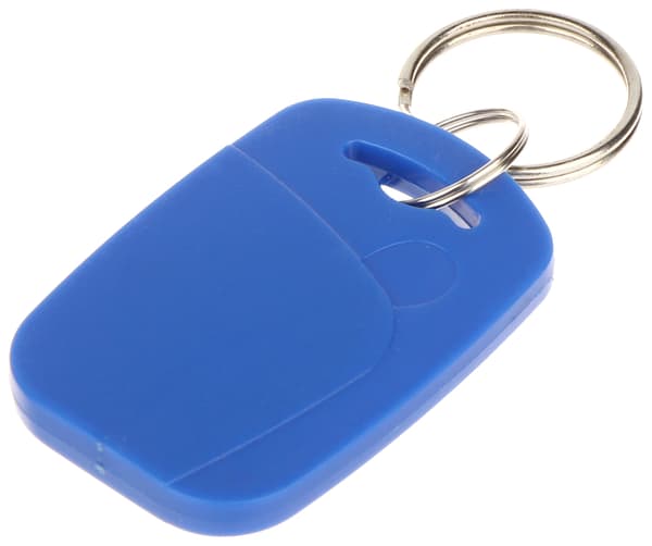ATLO-544/N RFID-nærhedsnøgle med fingerring