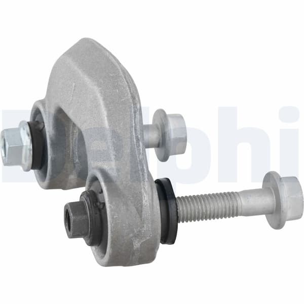 TC1291 DELPHI STABILISATORBESLAG