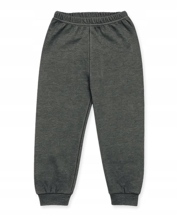 BARNPYJAMAS 92 för POJKAR 100% bomull TRÖSKÖRRA