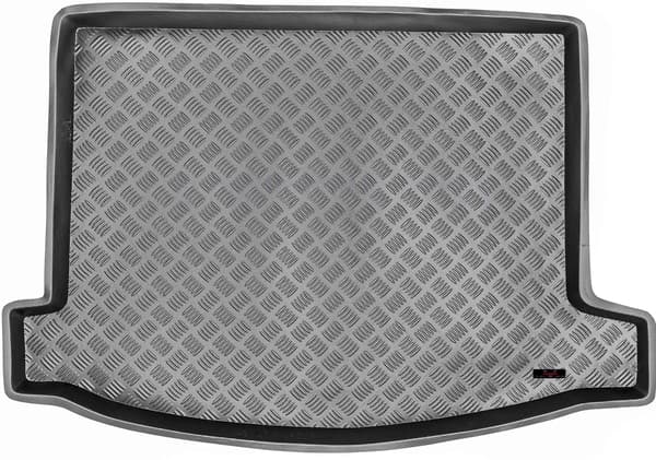 Honda Civic VIII Hatchback 2006-2016 Bagagerumsmåtte MAX-MAT