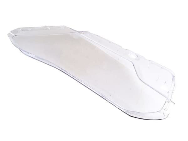 OIKEA AJOVALON LASI 10-16r.