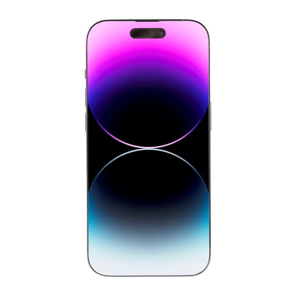 iPhone 14 Pro Max 128GB Keskiyönmusta (REMADE) 2