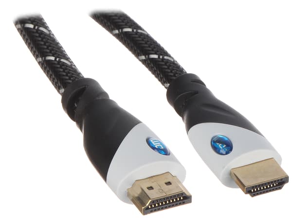 HDMI 25 m kaapeli
