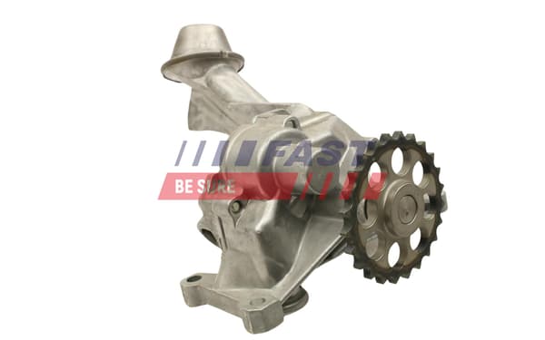 OLIEPUMPE FT38329 FAST