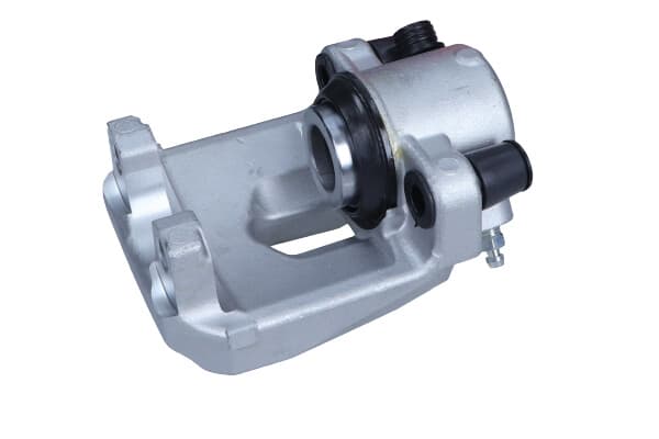 MAXGEAR BREMSEKALIPER. BMW T. 5 95-03 LE