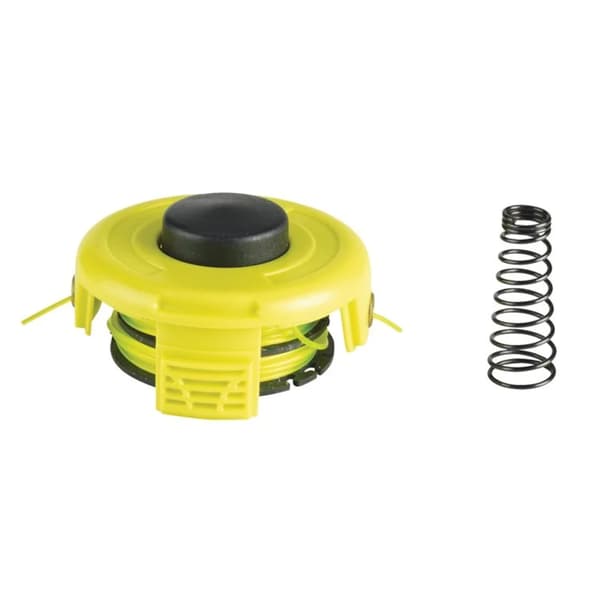 RYOBI Spole af Linje 1