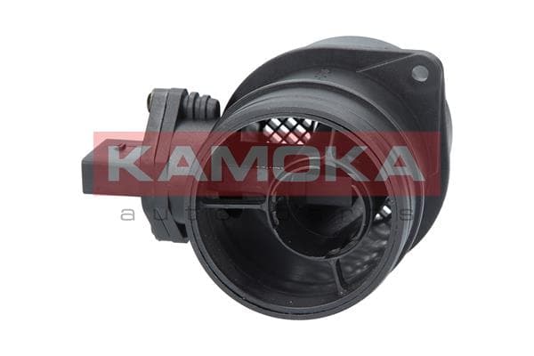 FLÖDESMÄTARE 18029 KAMOKA
