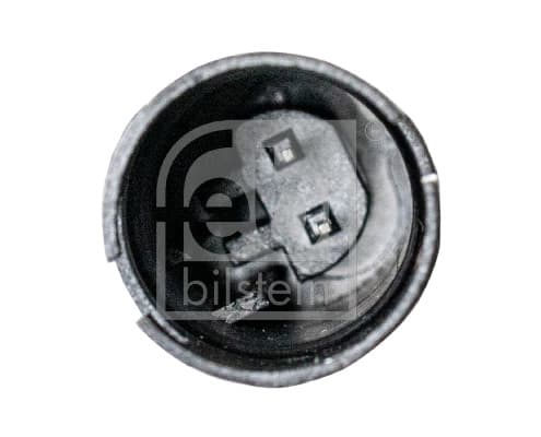 SLIDSENSOR PÅ BREMSEKLODSER 21072 FEBI