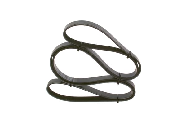 KILEREM 1987947824 BOSCH