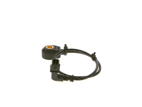 TRYCKGIVARE 0261231096 BOSCH