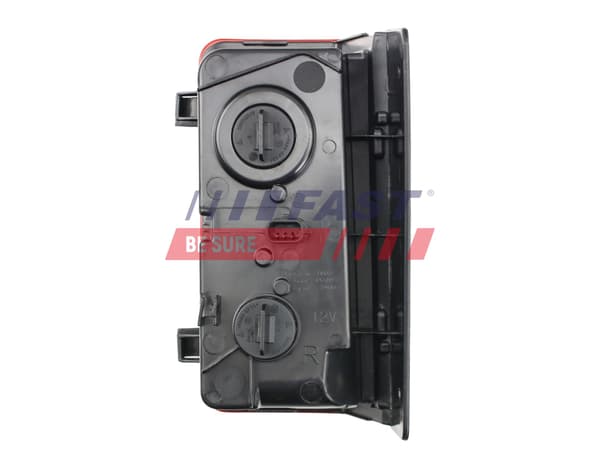 BAKLAMPA FT86208 FAST