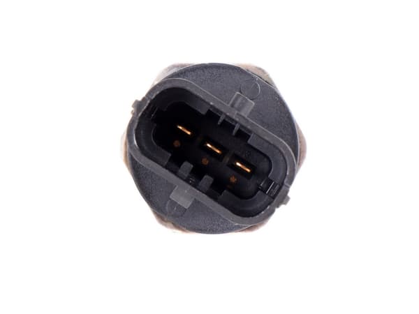 BRÆNDSTOFTRYKSENSOR 1.6 DCI NY UDSKIFTNING