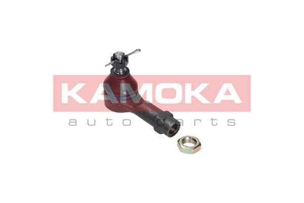STYRESEND 9010335 KAMOKA