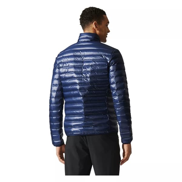 herr dunjacka ADIDAS VARILITE S