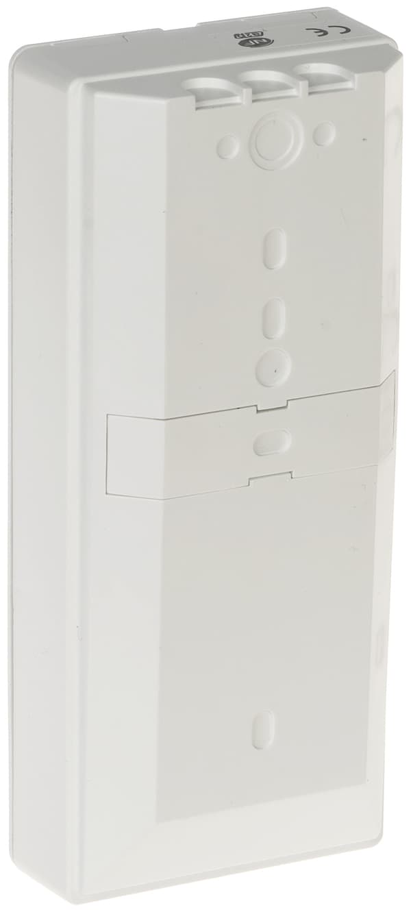 PDM-I18 Vanderbilt PIR-ILMAISIN