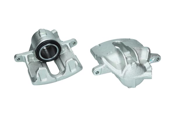 BREMSEKALIPER JBC0274 KAMOKA