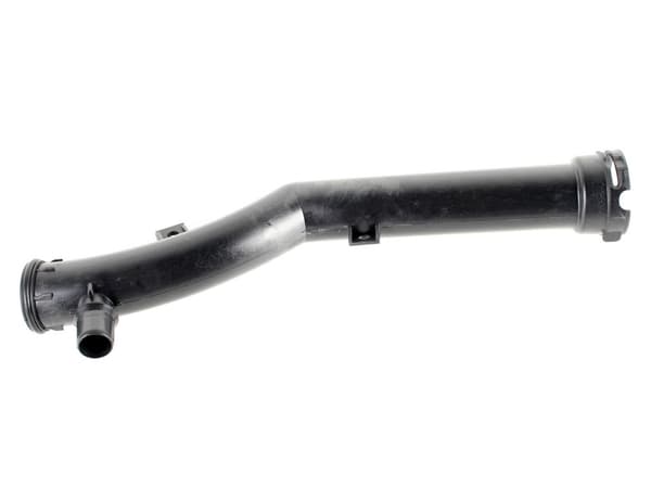 VATTENRÖR PL132035 1.4 16V VVTI