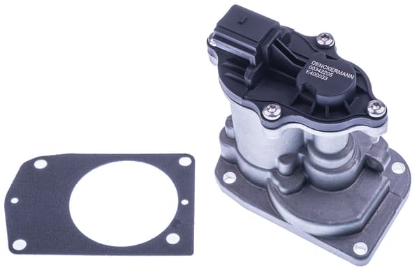 EGR-VENTIL E400033 DENCKERMANN
