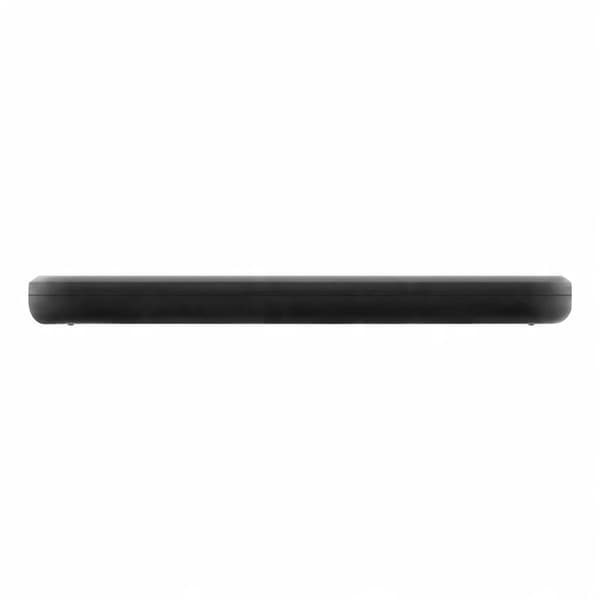 ADATA DashDrive HV300 2TB 2,5" USB 3.1 Sort Eksternt Harddisk