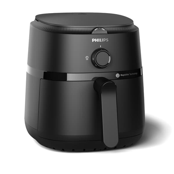 Philips NA120/00 ilmakeitin, 4,2 l