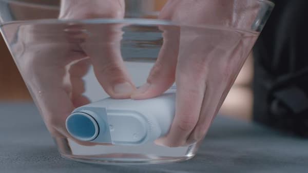 AquaClean antikalk vandfilter PHILIPS SAECO CA6903/10