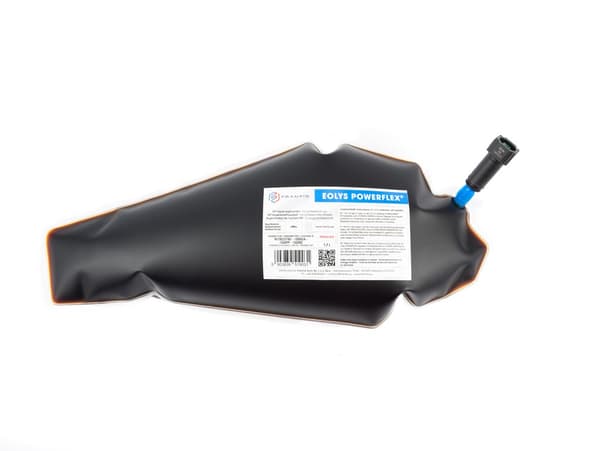 FAP-vätska i påse 1,7L P 207