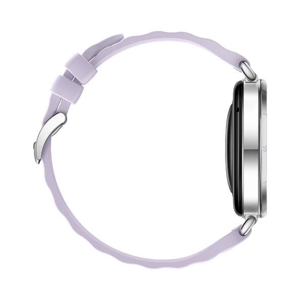 Smartklocka HUAWEI Watch GT 6 41mm Lila