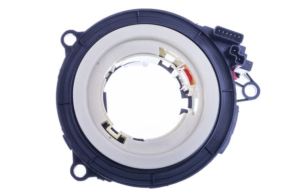 AIRBAG-REM E900017 DENCKERMANN