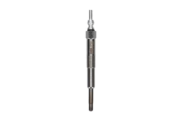 KP064 KAMOKA GLÖDSTIFT