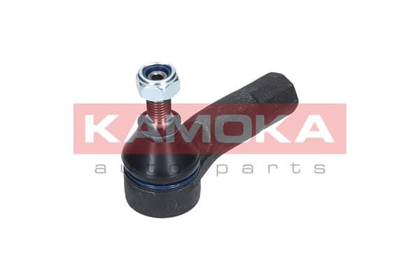STYRESEND 9010263 KAMOKA