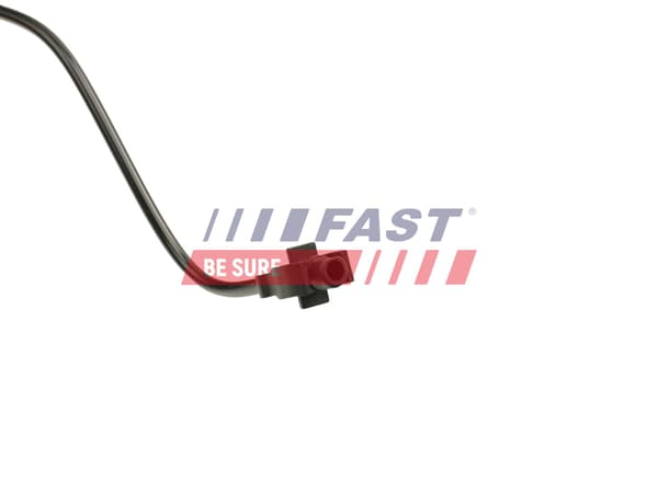 KYLRÖR FT61016 FAST