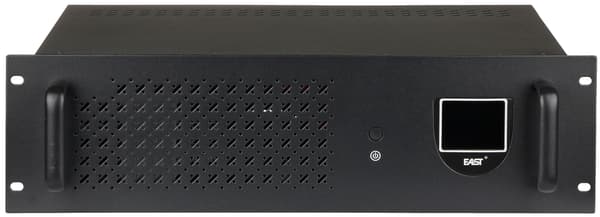 UPS AT-UPS2000R-RACK 2000VA EAST
