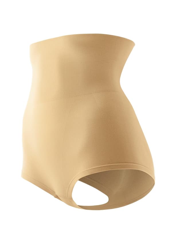 Slankande boxershorts Slim Emotion Boxer Marilyn L