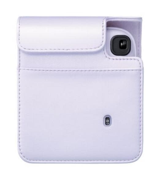 FUJIFILM instax mini 13 etui lilla