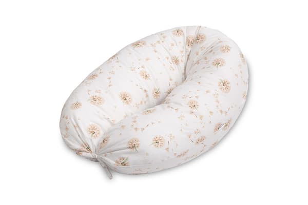 ÄITIYS CROISEL XL VOIKELIT BEIGE
