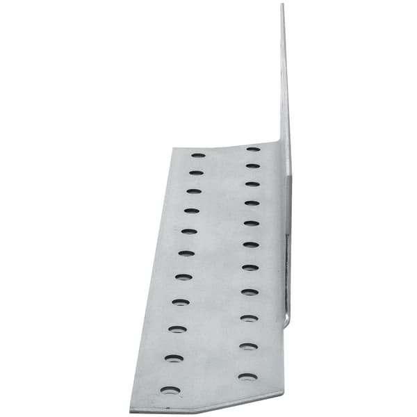 Kattoliitin ŁK7 40x290x2.0 vasen (1)