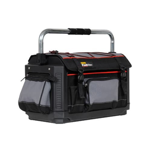 STANLEY FATMAX -LAUKKU 20" 1-79-213