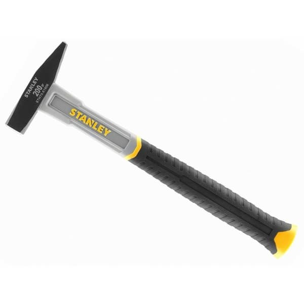 STANLEY LÅSSMEDSHAMMARE 800g