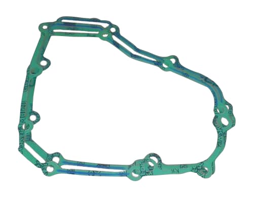 CENTAURO ALTERNATORPACKNING HONDA CRF 450 R