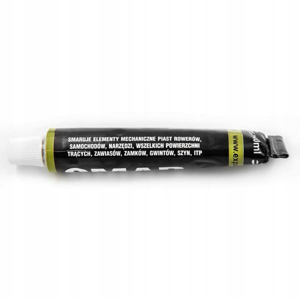 Expand ŁT43 smøremiddel 20 ml tube