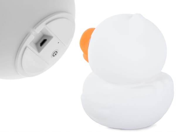 ANKA LAMPA BATTERI (60) GAB_B