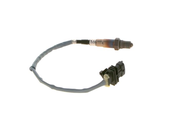 LAMBDA SENSOR 0258010121 BOSCH