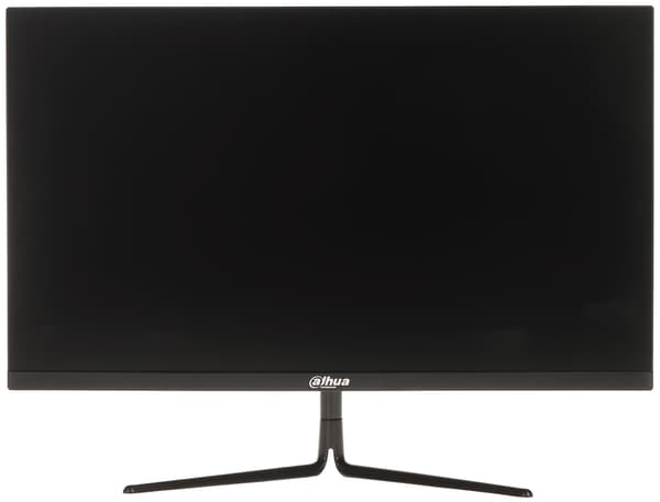 SKÆRM HDMI, DP, LYD LM24-E231 23,8" DAHUA