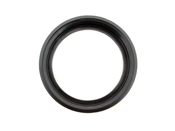 POLTTOAINEPUMPUN MUTTERI PL013001