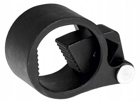 Avdragare för demontering/montering av styrrör 1/2'' 27-42 mm CRMO