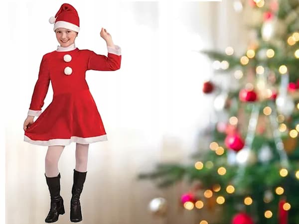 Julemandens Lille Kostume (80) GAB_A